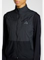 Nike ACG Trail Damen Gilet Schwarz 47278 4