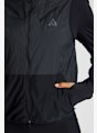 Nike ACG Trail Damen Gilet Schwarz 47278 5