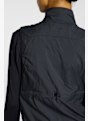 Nike ACG Trail Damen Gilet Schwarz 47278 6