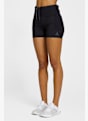 Nike ACG Trail 4" short femmes Noir 47281 1