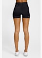 Nike ACG Trail 4" Damen Short Schwarz 47281 2