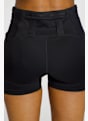 Nike ACG Trail 4" Damen Short Schwarz 47281 5