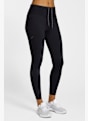 Nike ACG Dri-FIT Damen 7/8 Tight Schwarz 47298 1