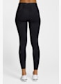 Nike ACG Dri-FIT tight 7/8 femmes Noir 47298 2