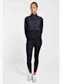 Nike ACG Dri-FIT Damen 7/8 Tight Schwarz 47298 3