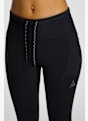 Nike ACG Dri-FIT Damen 7/8 Tight Schwarz 47298 4