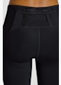 Nike ACG Dri-FIT Damen 7/8 Tight Schwarz 47298 5