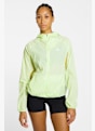 Nike ACG Repel Trail giacca da corsa donna Giallo 47286 1