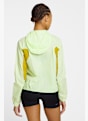 Nike ACG Repel Trail veste de course femmes Jaune 47286 2