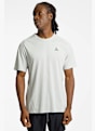Nike ACG Solar Chase t-shirt uomo Grigio 47294 1