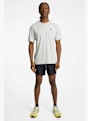 Nike ACG Solar Chase Herren T-Shirt Grau 47294 3