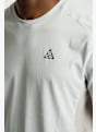 Nike ACG Solar Chase Herren T-Shirt Grau 47294 4