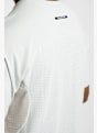 Nike ACG Solar Chase Herren T-Shirt Grau 47294 5