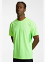 Nike ACG Solar Chase Herren T-Shirt Grün 47297 1