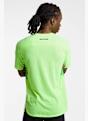 Nike ACG Solar Chase t-shirt uomo Verde 47297 2