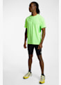 Nike ACG Solar Chase Herren T-Shirt Grün 47297 3