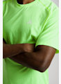Nike ACG Solar Chase Herren T-Shirt Grün 47297 4