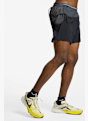 Nike ACG Second Sunrise Dri-FIT ADV Herren Short Schwarz 47303 1