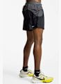 Nike ACG Second Sunrise Dri-FIT ADV Herren Short Schwarz 47303 2