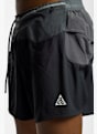 Nike ACG Second Sunrise Dri-FIT ADV Herren Short Schwarz 47303 3