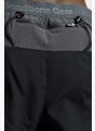 Nike ACG Second Sunrise Dri-FIT ADV Herren Short Schwarz 47303 4