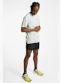 Nike ACG Second Sunrise Dri-FIT ADV Herren Short Schwarz 47303 5