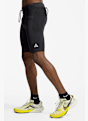Nike ACG Lava Loops short uomo Nero 47283 1