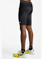 Nike ACG Lava Loops short uomo Nero 47283 2