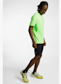 Nike ACG Lava Loops short hommes Noir 47283 3