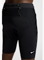Nike ACG Lava Loops short hommes Noir 47283 4