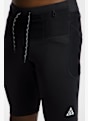 Nike ACG Lava Loops short hommes Noir 47283 5