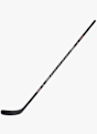 Warrior Rise 85 cross de hockey sur glace Noir 47291 1