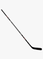Warrior Rise 85 Eishockeystock Schwarz 47291 2