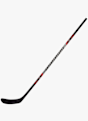 Warrior Rise 504 bastone da hockey bambini Nero 47293 1
