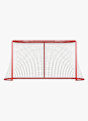 Blue Sports Strassen cage de hockey Rouge 47302 1