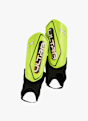 PUMA ULTRA Light Ankle parastinchi Giallo 47628 1