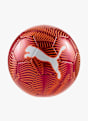 PUMA Final Graphic pallone da calcio Rosso 47622 1