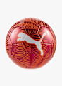PUMA Final Graphic ballon de football Rouge 47622 2