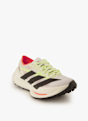 adidas Terrex Agravic Speed Ultra 2 Damen Trailrunningschuh Schwarz 47310 2