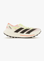 adidas Terrex Agravic Speed Ultra 2 Herren Trailrunningschuh Weiss 47636 1