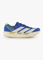 adidas Adizero Takumi Sen 11 Herren Laufschuh Blau 47630 1