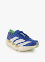 adidas Adizero Takumi Sen 11 Herren Laufschuh Blau 47630 2