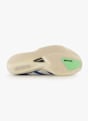 adidas Adizero Takumi Sen 11 Herren Laufschuh Blau 47630 3