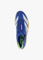 adidas Adizero Takumi Sen 11 Herren Laufschuh Blau 47630 4