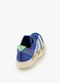 adidas Adizero Takumi Sen 11 Herren Laufschuh Blau 47630 5