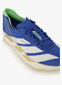 adidas Adizero Takumi Sen 11 Herren Laufschuh Blau 47630 6