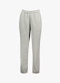 New Balance Sport Essentials French Terry Damen Trainerhose Grau 47635 1