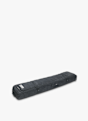 Evoc Snow Gear Roller 175 cm sacca portasci sci/snowboard Nero 47317 1