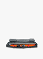 Evoc Snow Gear Roller 175 cm Ski-/Snowboardtasche Schwarz 47317 3