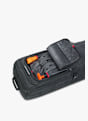 Evoc Snow Gear Roller 175 cm Ski-/Snowboardtasche Schwarz 47317 4